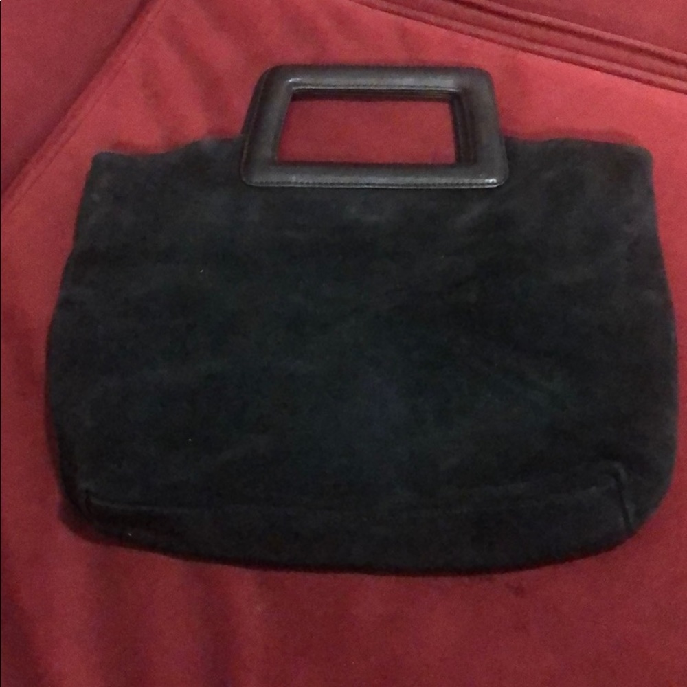 Giani Bernini - image 1